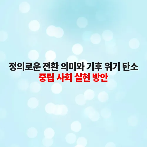 thumbnail 698c3177d5979