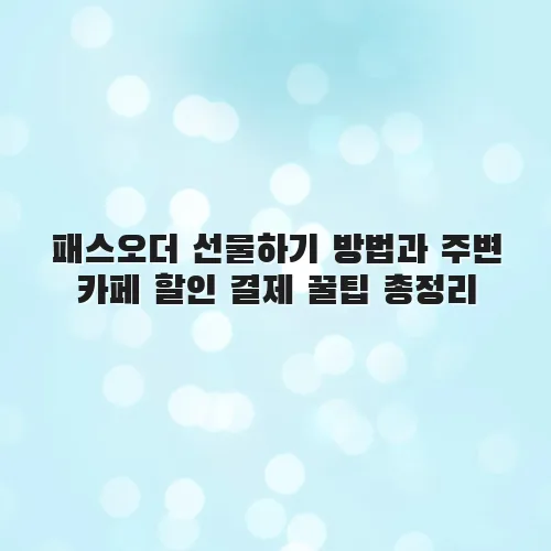 thumbnail 698c6b2aa2b0c