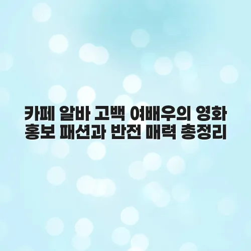 thumbnail 698c8ba7c6f88