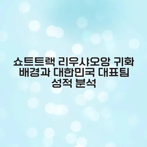 thumbnail 698c99287c029