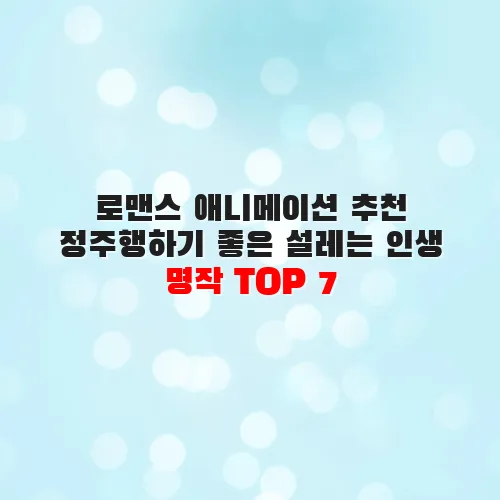 thumbnail 698d4eb66381e