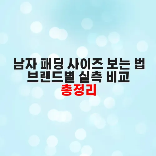 thumbnail 698d58a5be43d