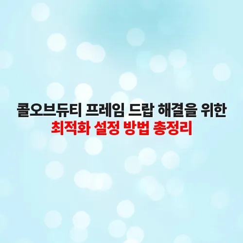 thumbnail 698d5f8ccef63