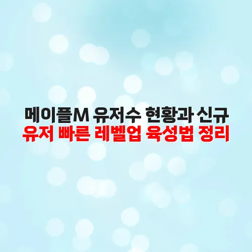 thumbnail 698d691988a47