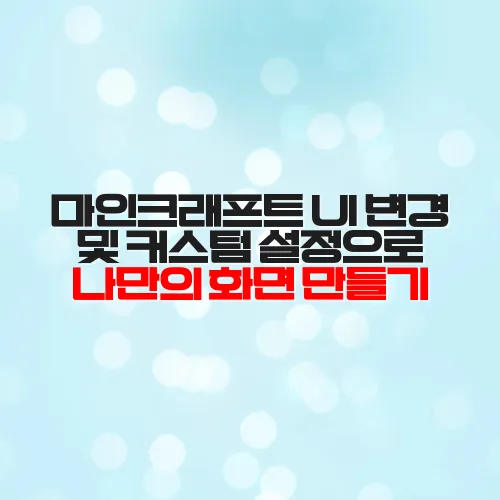 thumbnail 698d85ab1e7c8