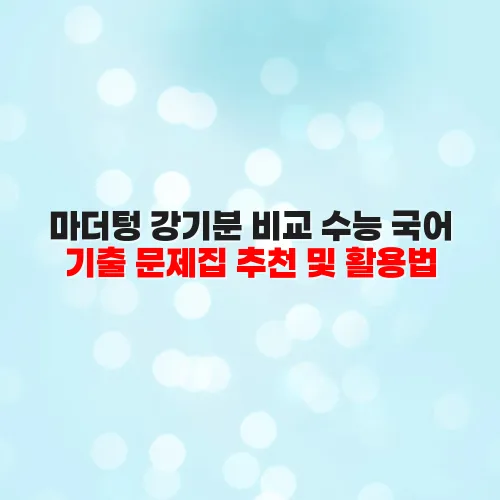 thumbnail 698d8c0453ca5