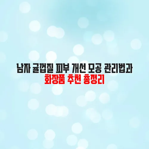 thumbnail 698d8f4993030