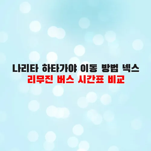 thumbnail 698d96118a6b8