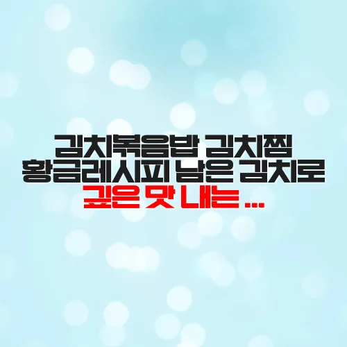 thumbnail 698d992f923b5