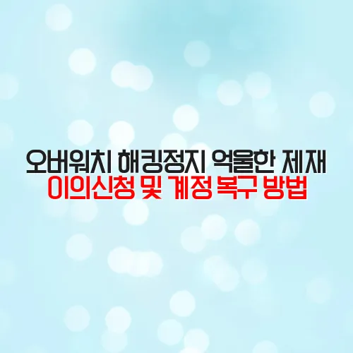 thumbnail 698eb9a7e150d