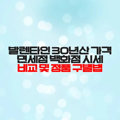 thumbnail 698ed29e89c35