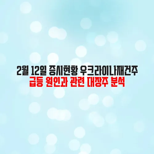 thumbnail 6990252a9cfaf