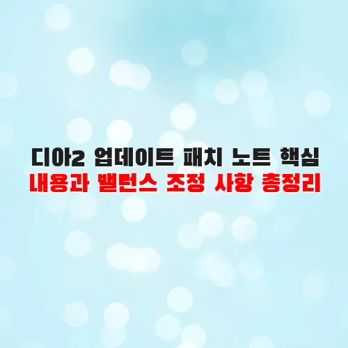 thumbnail 6990325058a07