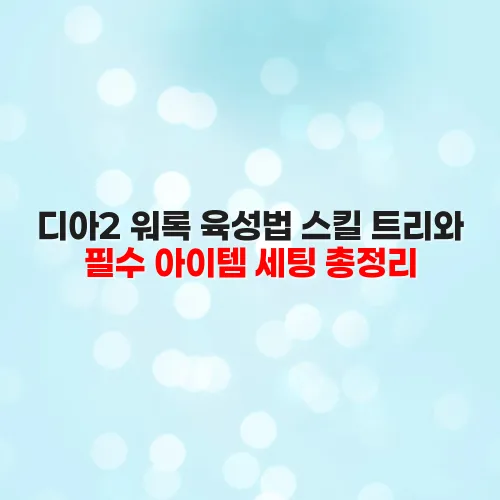 thumbnail 699038d568a52