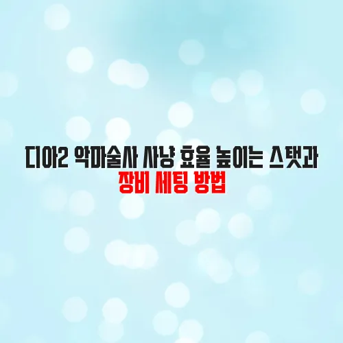 thumbnail 69903c579091f