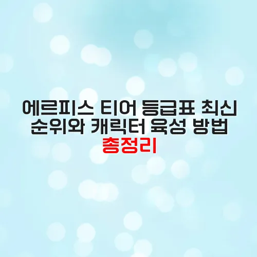 thumbnail 69903fa9127b5