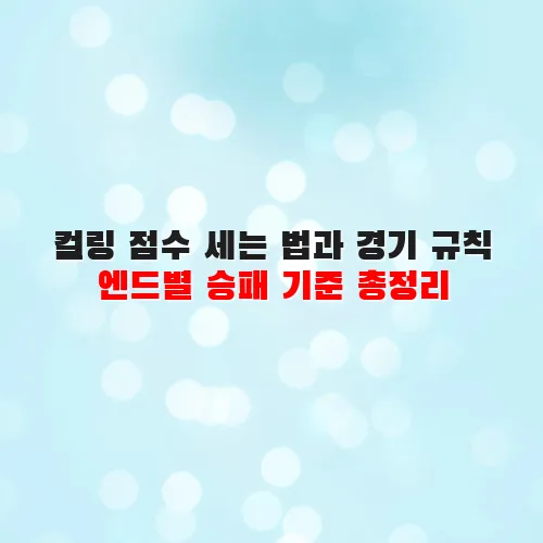 thumbnail 69904a140ca79