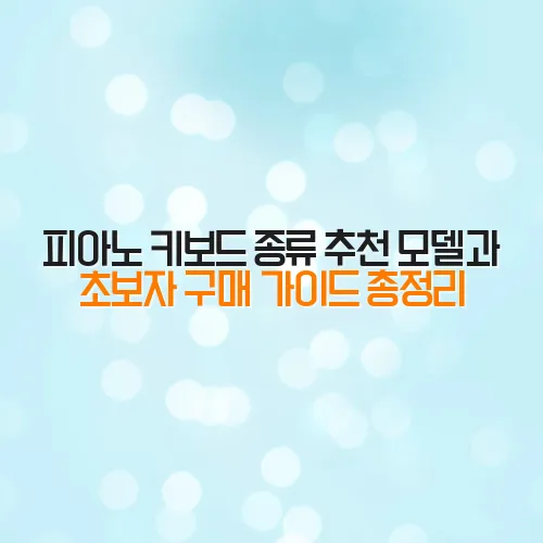 thumbnail 69906d30880a9