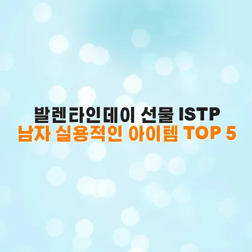 thumbnail 699079d319e32