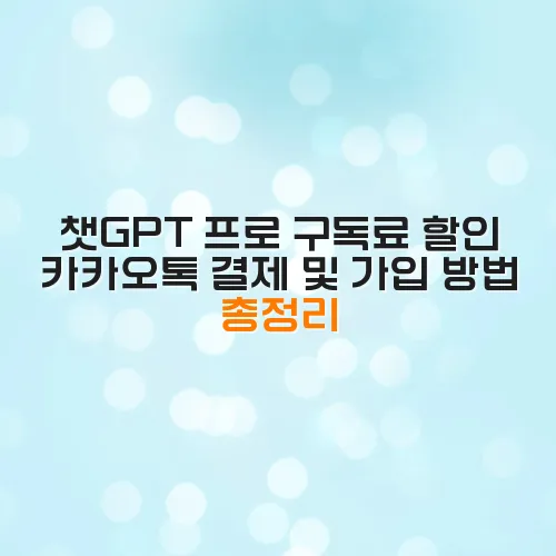 thumbnail 69909c8641629