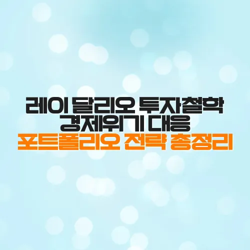 thumbnail 69909e815bd17