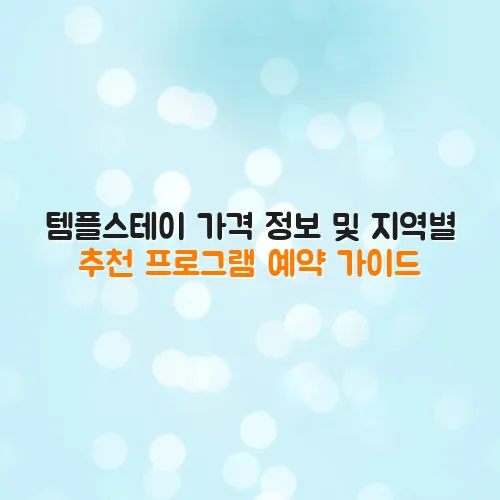 thumbnail 6990a1ea146a3