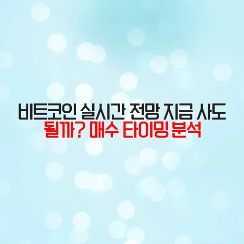 thumbnail 69919e64e19d6