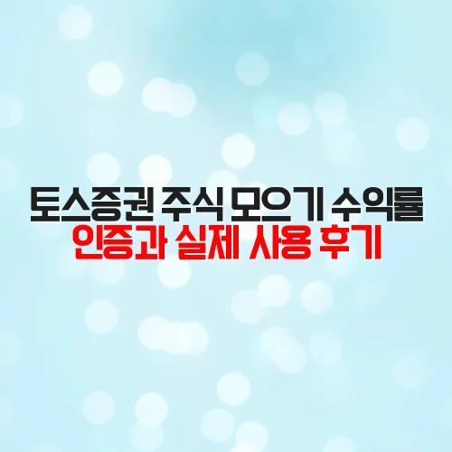 thumbnail 6991abb252137