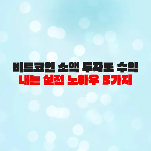 thumbnail 6991b8ed8c490