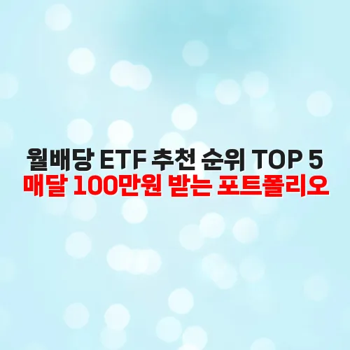 thumbnail 699319b28a40c