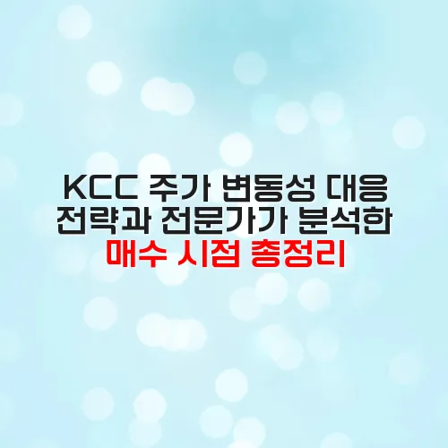 thumbnail 699320634f356