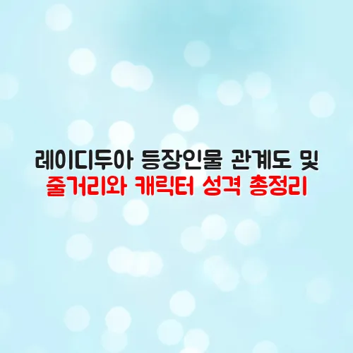 thumbnail 69939e7c45eb5