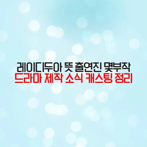 thumbnail 6993a5f10ad27