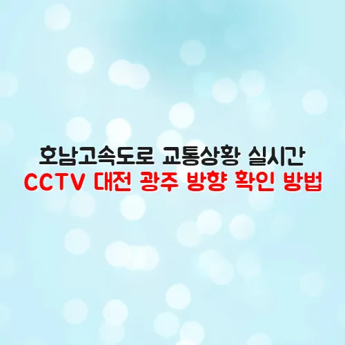 thumbnail 6994430563afd