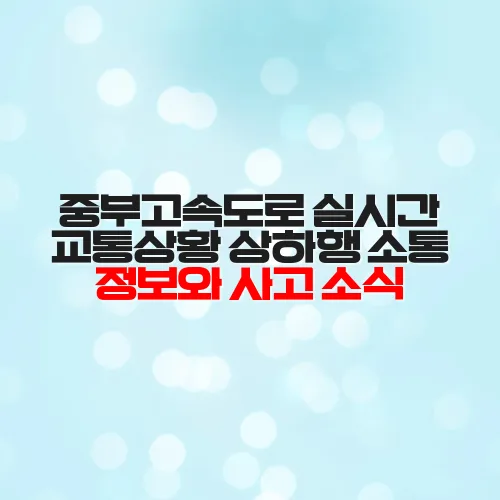 thumbnail 69944634a561f