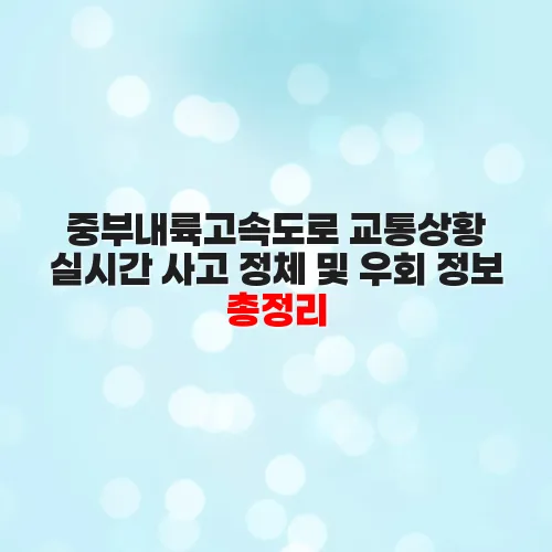 thumbnail 699449666e40e