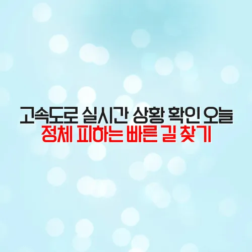 thumbnail 69944fe57f866