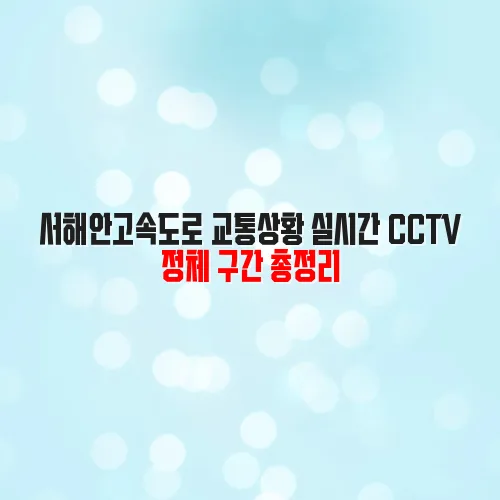 thumbnail 6994533e959de