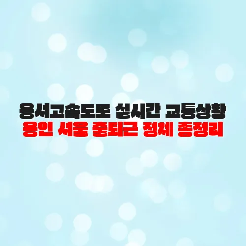 thumbnail 699456b58b47b