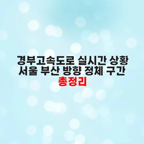 thumbnail 69945d67238ab