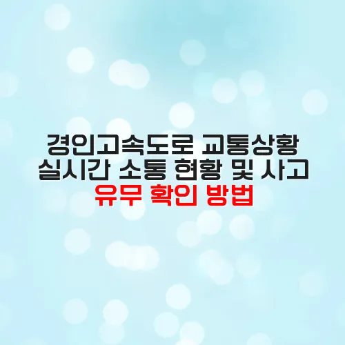 thumbnail 6994608e6ecde