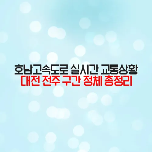 thumbnail 6994740a56c7c