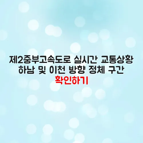 thumbnail 69947766cad44