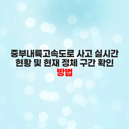 thumbnail 69947def53a27