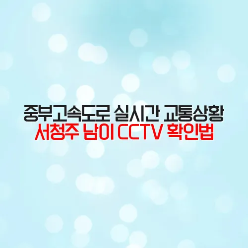 thumbnail 69948c406e236