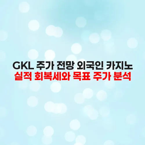 thumbnail 6995b1f838ed0