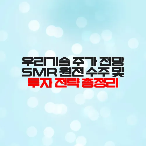 thumbnail 6995d65abf842