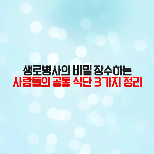 thumbnail 6995e9188d400