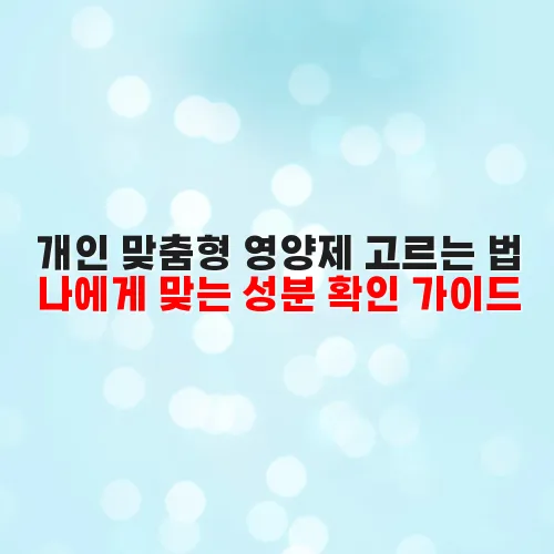 thumbnail 6995f28c29d0e