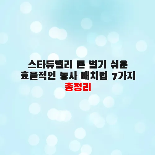 thumbnail 699603c2c1249